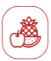Frutas