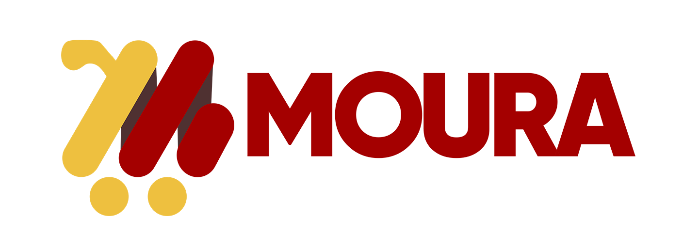 Moura Supermercado